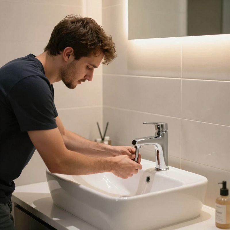 Bathroom & Kitchen Upgrades in Nederland